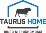 Taurus Home Twoje biuro nieruchomości